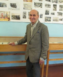 LeonardBrikker
